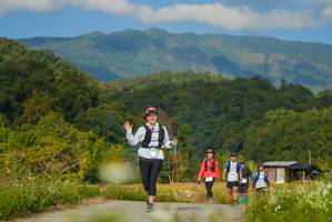 BIB: 1281
                            <button type="button" onclick="openModal(15959469)" class="btn btn-primary btn-sm float-right btn-popup" data-toggle="modal" data-target=".modal-high-quality">
                        <i class="fas fa-shopping-cart"></i> Add to Cart
                    </button>
                                            <button type="button" onclick="isThisMe(15959469, true)" class="btn btn-success btn-sm float-right btn-popup btn-isme hidden" data-toggle="tooltip" data-placement="bottom" title="นี่คือรูปของคุณใช่ไหม คลิกที่นี่เพื่อเอาเข้าอัลบั้ม">
                        <i class="fas fa-plus"></i> Add to album
                    </button>
                    <button type="button" onclick="isThisMe(15959469, false)" class="btn btn-warning btn-sm float-right btn-popup btn-isnotme hidden">
                        <i class="fas fa-ban"></i> Remove from album
                    </button>